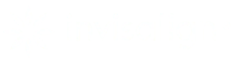 Invisalign