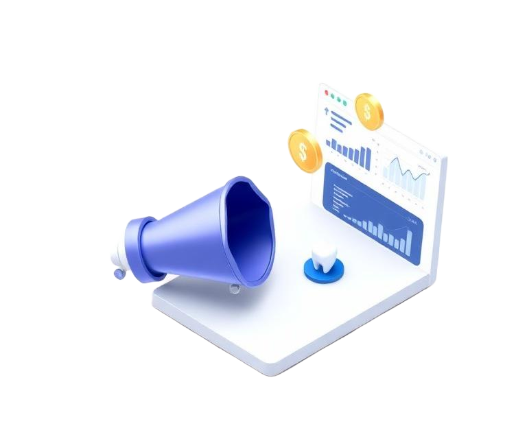CRM Conversion Tracking illustration