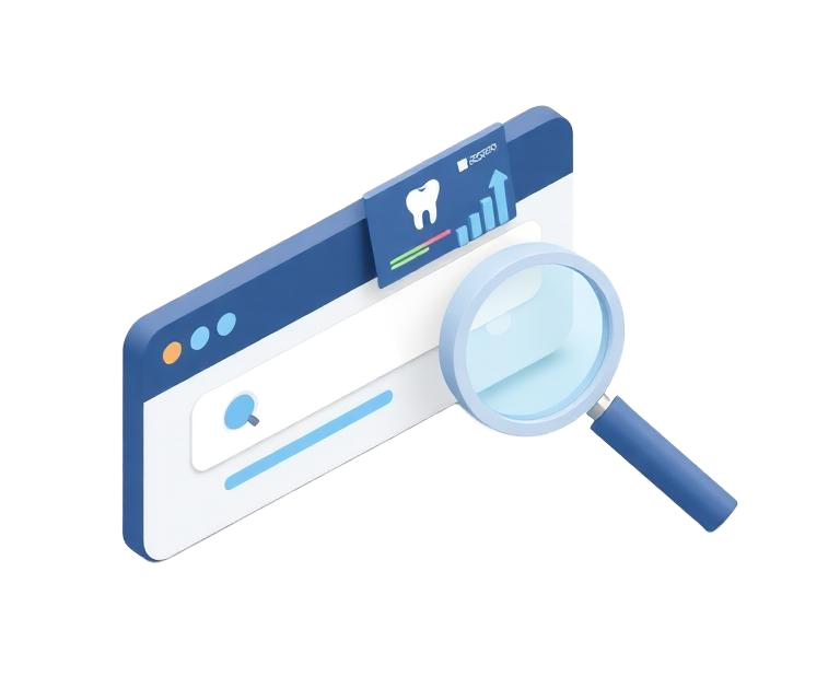 Google Ads illustration
