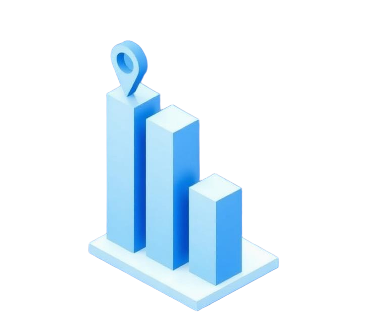 SEO illustration